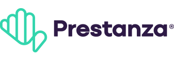 Prestanza