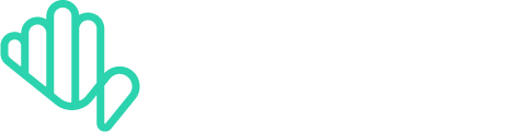 Logo de Prestanza – Agencia de prestamos sobre hipoteca, Prestamos rapidos vehiculos, Prestamos rapidos en linea para reportados